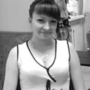 Виолетта, 27 лет