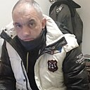 Растішка, 45 лет