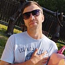 Игорь, 39 лет