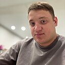 Дмитрий, 30 лет