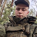 Денис, 36 лет