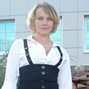 Милана, 43 года