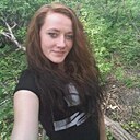 Ирина, 31 год