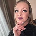 Марина, 34 года