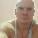 Александр, 41 год