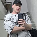 Артем, 39 лет