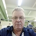 Viktor, 61 год