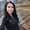 Алёнка, 30 лет