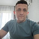 Евгений, 35 лет