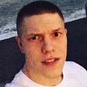 Михаил, 32 года