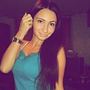 Ксения, 27 лет