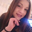 Ирина, 29 лет