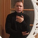 Максим, 18 лет