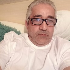 Фотография мужчины Эдвард, 58 лет из г. Казань