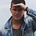 Иисус, 35 лет