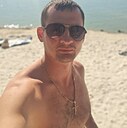 Максим, 37 лет