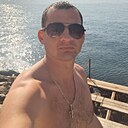 Максим, 38 лет