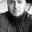 Timur, 34 года
