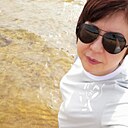 Екатерина, 48 лет