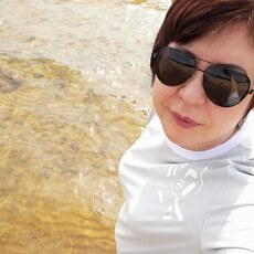 Фотография девушки Екатерина, 48 лет из г. Мурманск