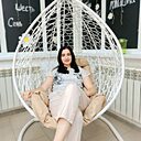 Юля, 27 лет