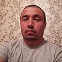 Ilkhom, 36 лет