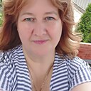 Ирина, 55 лет