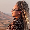 Марина, 34 года