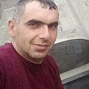Герас, 41 год