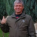 Александр, 67 лет