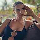 Катя, 29 лет