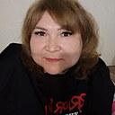 Алёна, 38 лет