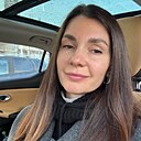 Валерия, 36 лет