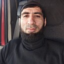 Эльман, 32 года