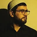 Nurlan, 34 года