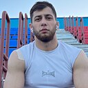Elshan, 29 лет