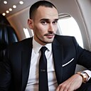 Владимир, 34 года