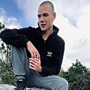 Дмитрий, 18 лет