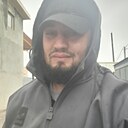 Акбар, 34 года
