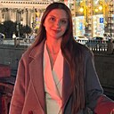 Катерина, 24 года