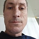 Рашит, 39 лет