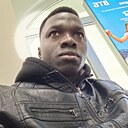 Cheguêvara Manga, 25 лет