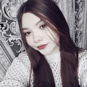 Лиза, 22 года