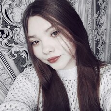 Лиза, 22 из г. Череповец.