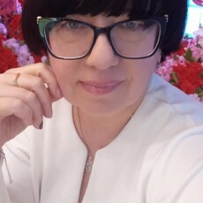 Фотография девушки Елена, 51 год из г. Киев