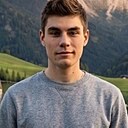 Денис, 32 года
