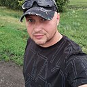 Макс, 36 лет