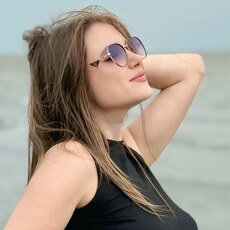 Holly, 30 из г. Луганск.