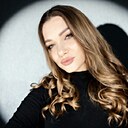 Holly, 30 лет