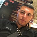 Sergey, 30 лет